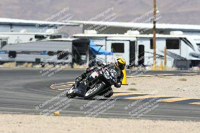 media/Apr-19-2025-CVMA (Sat) [[586b59ad56]]/Race 6-Formula Twins-Formula 40 UL/